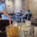 오다 신대방삼거리점 이미지