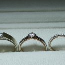 효성사 | 종로 효성주얼리시티 예물 투어 구매후기