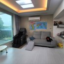 한림읍사무소 이미지