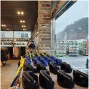 에스앤비(SNB)렌탈샵 | 장비 상태부터 강습 시스템까지 만족스러웠던 오크밸리스키복대여 오크밸리 SNB 렌탈샵 후기