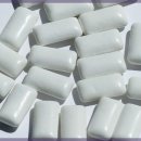 올바른 건강검진법 이미지