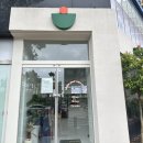포케올데이제주 이미지