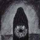 소마미술관 이미지