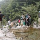 윤씨농장 이미지