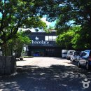 관광특구로 이미지