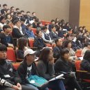 유니온미술학원 이미지