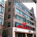 동탄꿈의 유치원 이미지