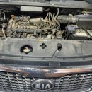 엠모터스부분정비 이미지