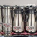 대가왕갈비탕 이미지