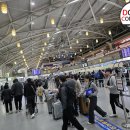 아주정보통신 | 2026 나이스정보통신 베트남 다낭 골프라운드 후기 바나힐골프클럽 , 레전드다낭cc , 빈펄cc