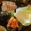 황해도집 이미지