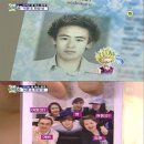 폭탄머리 이미지
