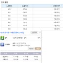 원북1 이미지