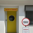 장부다리주유소 이미지