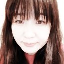 처음처럼당구장 - 안양시 만안구 병목안로130번길 4 | 처음처럼당구장