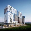 강동-천호-1229 이미지