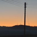 농업회사법인 건강드림(주) 이미지