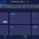 대구광역시 중구청 | [공지] 대구광역시 중구청 AI적극행정(260304)