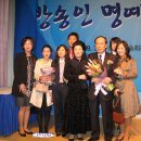 성우
