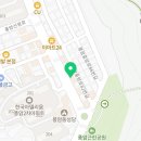 풍암카클리닉 네이버블로그