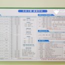 장유스포츠센터 체육관 이미지