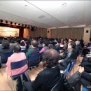 막해경로당 이미지