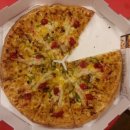 양산신-2013 이미지