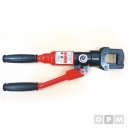 대원공구 이미지