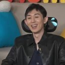 하나로인사이트 이미지
