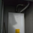 신한보일러