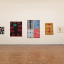 환기미술관 이미지