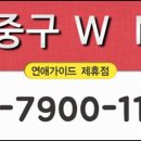 시장북로 이미지