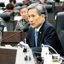 녹산경로당 이미지