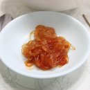 태화분식 이미지