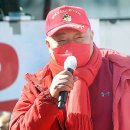 진선미감자탕 네이버블로그