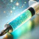 블랑쉬치과의원 이미지