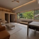 강촌1225 이미지