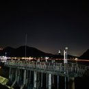 반월-3 이미지