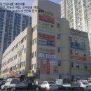 포항시북구14 이미지