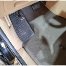 크린손세차장 | 봉담실내세차 믿고 맡기는 크린손세차장 후기