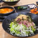 73 | 대구 송현동 맛집 길선 신선함 가득한 달서구 회덮밥 맛집