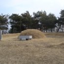 갯내음민박 이미지