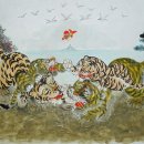 민화축산 이미지