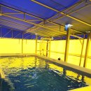 또와 당구장 이미지