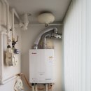 양덕동281 이미지