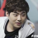 배고프니
