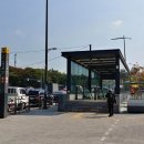 가락횟집 이미지