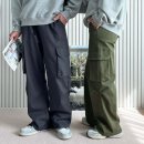 카도 - 성남시 분당구 판교역로 184 | 카도