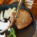 한남역 1번 출구 이미지