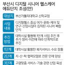 학교법인금정학원 이미지